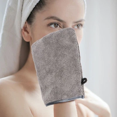 4PCS MAVALUR PORTABLE REMOVATEUR - Image 1 of 4