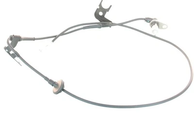 1 sensor ABS trasero derecho para Mazda 626 GE a partir del año 1991-1997, MX-6 GE, Xedos 6 Foto 1 de 4