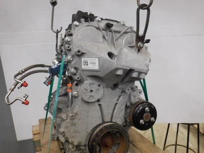 2023-2024 Ford Bronco Sport 1.5L 4 Cyl Engine Motor 19K Miles OEM LKQ - Image 1 of 4