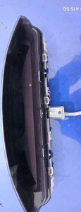 ✅️2006-11 HONDA CIVIC SPEEDOMETER UPPER INSTRUMENT GAUGE CLUSTER HEAD-UP DISPLAY - Picture 1 of 4
