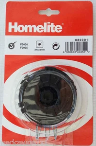 Fadenspule Homelite RLT26 - RLT30 - RLT430 - PLT30 - PLT2543 - PLT3043 - Picture 1 of 1