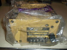 1 New Acopian B24G110 250V Regulated Power Supply