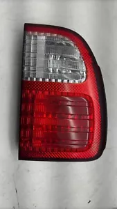 1Pc LEFT Inner Side LED Lamp For Lexus LX470 1998-2002 Rear Taillight Assembly - Picture 1 of 6
