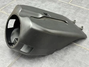Fairing Steering Column BMW 5er E39 1095779 Cover Fairing - Picture 1 of 11