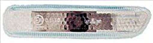 TYC Blinkleuchte links transparent Für BMW E46 2228591 - Bild 1 von 1