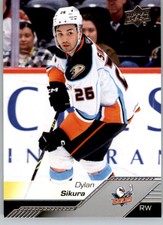 2022-23 Upper Deck AHL Hockey Cards Base Short Prints or Inserts Pick From List