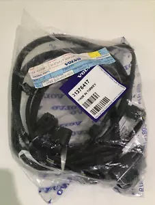 Volvo 31376417 Wiring Harness Fits Volvo XC60 - Bild 1 von 6