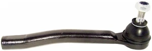 For 2011-2019 Nissan LEAF Steering Tie Rod End Right Outer Delphi 2012 2013 2014 - Picture 1 of 1