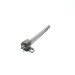 ORIGINAL FÜR CITROEN C4 CACTUS 2014-2020 PEUGEOT 208 LENKGETRIEBE INNEN SPURSTANGE - Bild 1 von 1