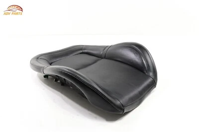 2020 - 2023 LINCOLN CORSAIR DIANTEIRO ESQUERDO ASSENTO DO LADO DO MOTORISTA ALMOFADA SUPERIOR FABRICANTE DE EQUIPAMENTO ORIGINAL - Imagem 1 de 4