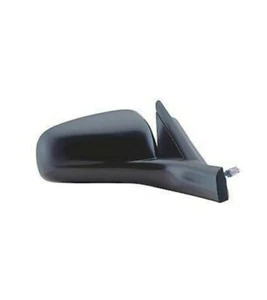 00-05 Chevrolet Impala black Passenger Side Power - Picture 1 of 2