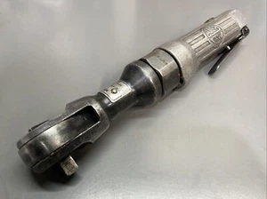 Mac Tools 3/8" drive Air Ratchet AR133 Very Good gently used condition - Bild 1 von 6