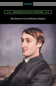 The Poems of Gerard Manley Hopkins: (Edited with Notes by Robert Bridges) - Picture 1 of 12