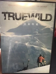 Cory Trepanier True Wild Kluane - Picture 1 of 1
