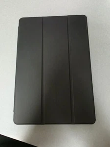 Coque et protection écran Samsung Tab s6 lite 2024 accessoires - Photo 1 sur 4