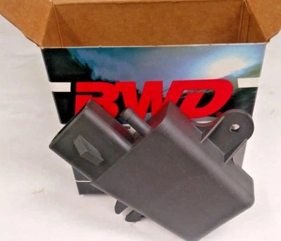 BWD EC1609 Manifold Absolute Pressure Sensor - Image 1 of 4