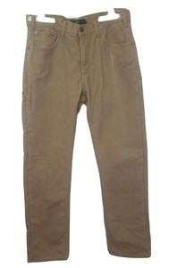 Berkley Pants for Men for sale | eBay