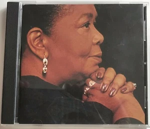 Cesaria Evora - Self Titled - CD  - Picture 1 of 2