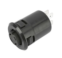 lights Herth+Buss Elparts 75614813 Control Unit lights Herth+Buss Elparts 75614813 Control Unit