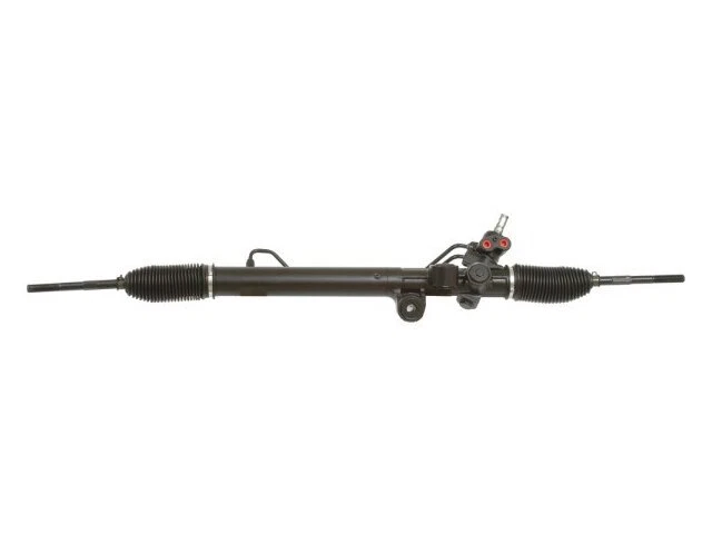 For 2006-2010 Hummer H3 Steering Rack Cardone 19926YNFG 2007 2008 2009 Foto 1 de 2