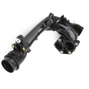 For 2016 2017-2019 Honda Civic 1.5L I4 Turbo Turbocharger Charge Air Pipe Joint - Picture 1 of 11