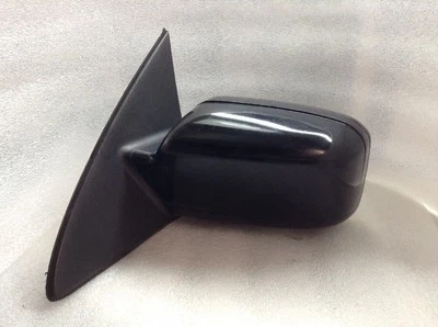 Espejo retrovisor eléctrico Mercury Milan 2006 2007 2008 2009 2010 lado izquierdo 4 puertas OEM #369 Foto 1 de 4