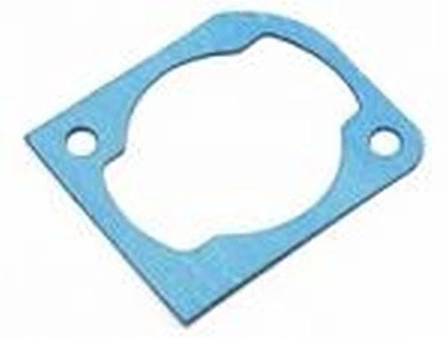 HPI Fuelie Engine Cylinder Gasket HPI15424 - Image 1 of 1