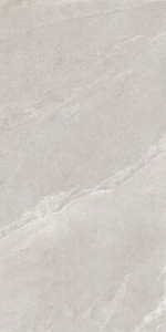 Feinsteinzeug Fliesen 60x120x1 cm für innen und außen IBIZA GRIGIO 33,99 / M² - Bild 1 von 4