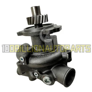 4955706 4926553 Water Pump For Cummins QSM11 ISM11 M11 Diesel Engine - Picture 1 of 6