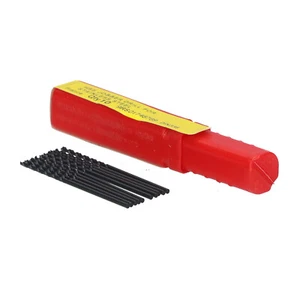 Dormer A1081.20 Spiral Drill 1.20MM New NFP (10pcs) - Picture 1 of 9