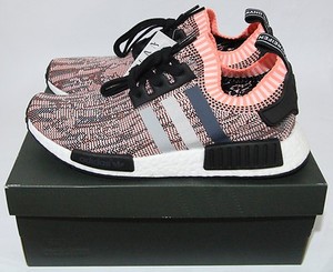 adidas Nmd Women's Athletic Shoes for 