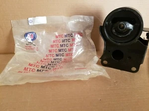 MTC Motor Mount - Rear 9179 Engine fast FREE SHIPPING - Bild 1 von 5