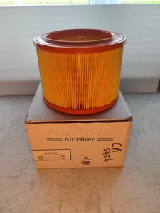 Filtro de aire Fujitoyo - FAP-4302A C1760/1 CA5456 - Imagen 1 de 2