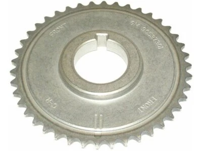 Piñón de cigüeñal de distribución AC Delco 84183SDCX 2008 2009 para Pontiac G5 2007-2010 Foto 1 de 2