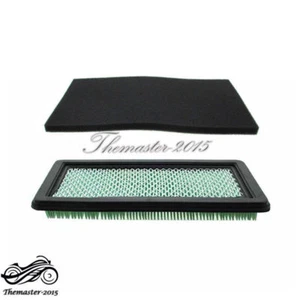Prefiltro de aire para Honda GXV530 GCV530 17211-Z0A-013 17218-Z0A-810 17218-Z0A-000 - Imagen 1 de 6
