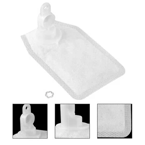 Strainer fuel pump filter for Yamaha MTN250 MT320 YBR125 XVS400C #3C1-E3915-00 - Picture 1 of 11