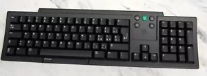 Original NeXT ABD Keyboard für Next Cube oder Station - Bild 1 von 3