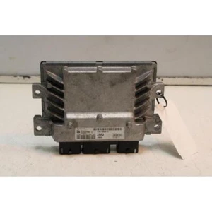 EINSPRITZPUMPEN-STEUERVORRICHTUNG FÜR FORD FIESTA (13-17) CCN 1.2 16V 2013 - Picture 1 of 9