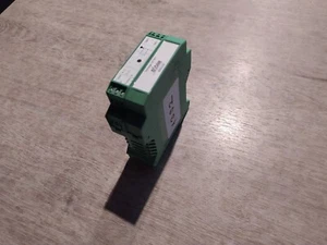 MAGNETISIERTECHNOLOGIE M-PULSE DISCHARGE UNIT 3KV 80902.032 [NEW] - Picture 1 of 7
