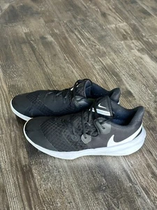 Nike Zoom Hypercourt Sneaker Size 11 - Picture 1 of 6