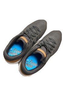 marispp1 new balance