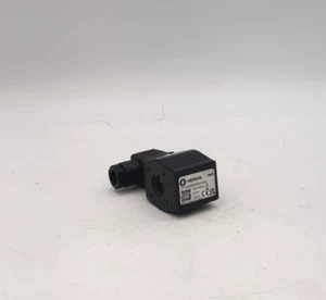 Bobina de solenoide Herion 00000080012060 - Imagen 1 de 4