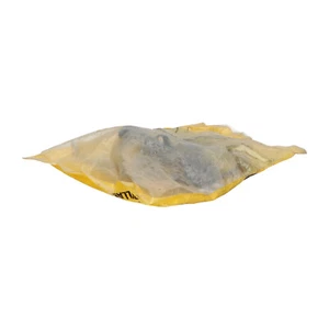 Caterpillar 147-4791 Control Kit  New NFP Sealed - Picture 1 of 7