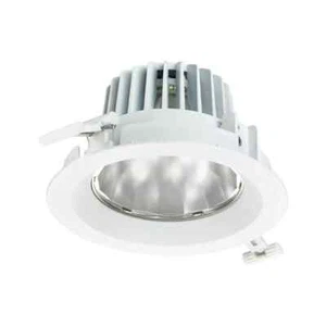 Phillips Light GreenSpace Accent Elbow RS342B LED17S/840 PSU-E WB II WH W3(16) - Picture 1 of 1