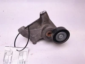 BELT TENSIONER fits LAND ROVER LR2 HSE 2010 - Picture 1 of 5