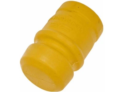 Parachoques amortiguador Dorman 79622CVVX 2002 1998 2000 2003 para Jeep Wrangler 1997-2006 Foto 1 de 2