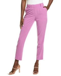 Tahari Asl Pant Women's - Picture 1 of 8