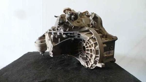 F23SP GEARBOX / MANUAL / 5.VELOCIDADES / 429339 FOR OPEL VECTRA B BERLINA 2.0 DT - Picture 1 of 9