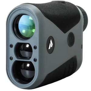 [Marca nacional] PYKES PEAK Golf Telémetro Láser Pin Búsqueda 850yds Óptico 6x - Imagen 1 de 6