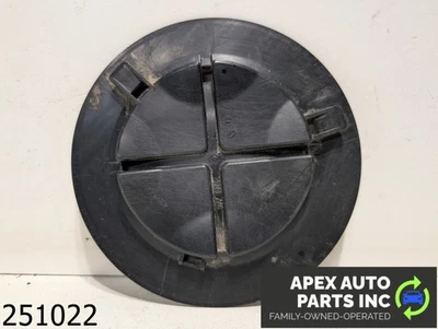 OEM 2010 Mini Cooper S R56 1.6L Fender Access Lid Cover Panel Foto 1 de 4